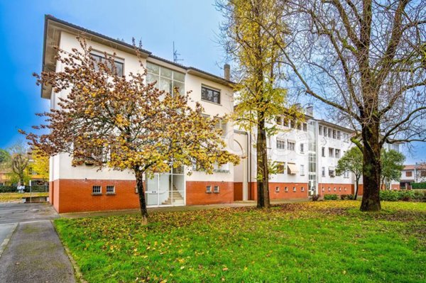 appartamento in vendita a Granarolo dell'Emilia