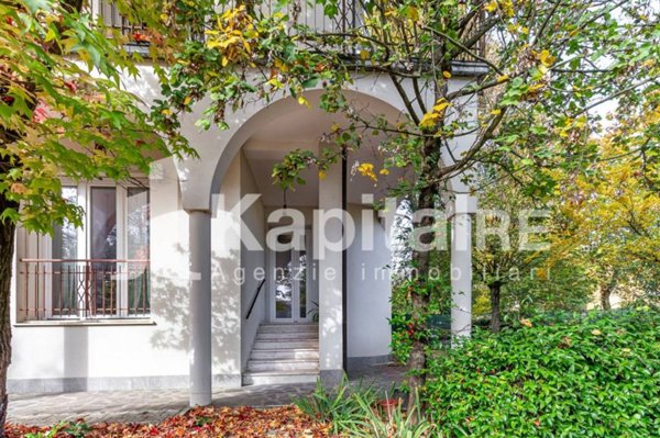 casa indipendente in vendita a Granarolo dell'Emilia