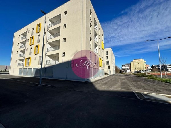 immagine annuncio 0 di 1