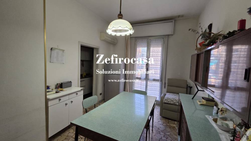 appartamento in vendita a Granarolo dell'Emilia