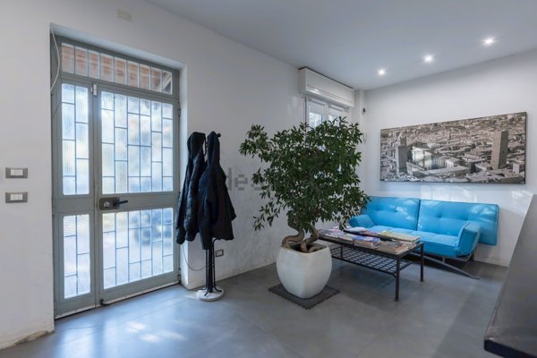 immagine annuncio 0 di 1