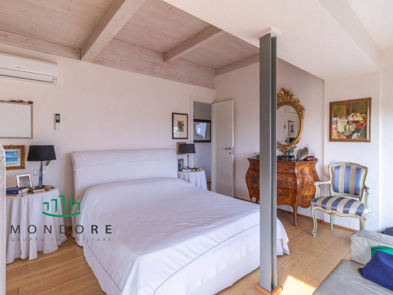 appartamento in vendita a Granarolo dell'Emilia