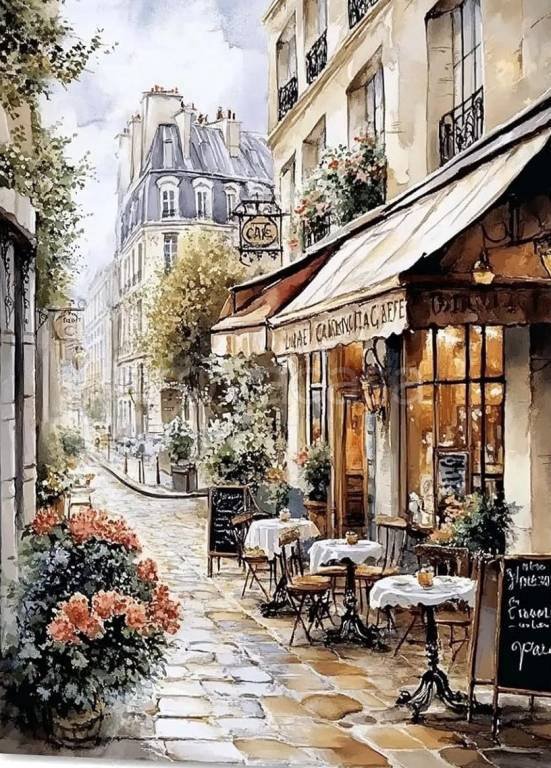 negozio in vendita a Granarolo dell'Emilia