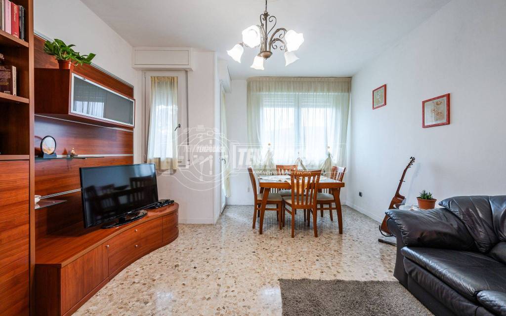 appartamento in vendita a Granarolo dell'Emilia