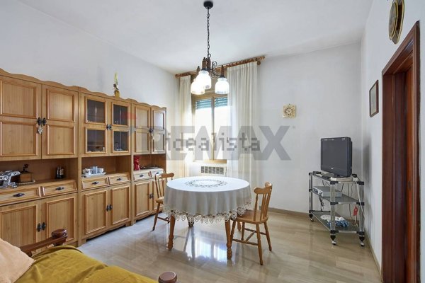 appartamento in vendita a Granarolo dell'Emilia