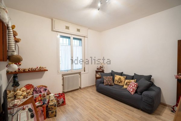 appartamento in vendita a Granarolo dell'Emilia