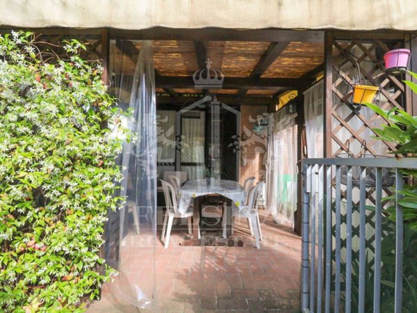 appartamento in vendita a Granarolo dell'Emilia