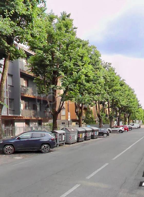 negozio in vendita a Granarolo dell'Emilia