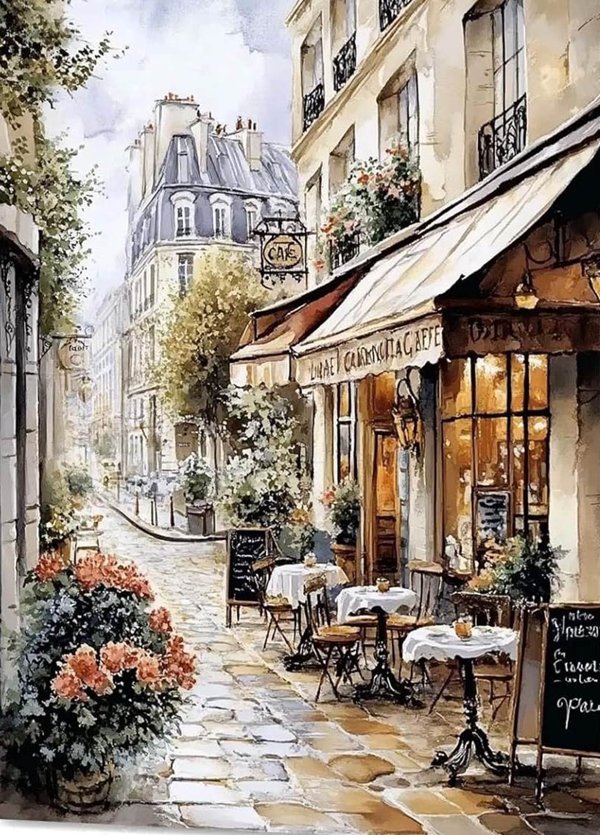 negozio in vendita a Granarolo dell'Emilia