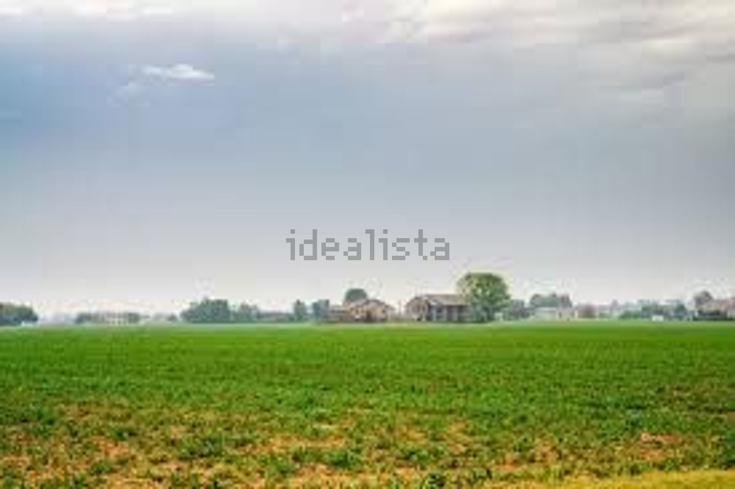 appartamento in vendita a Granarolo dell'Emilia