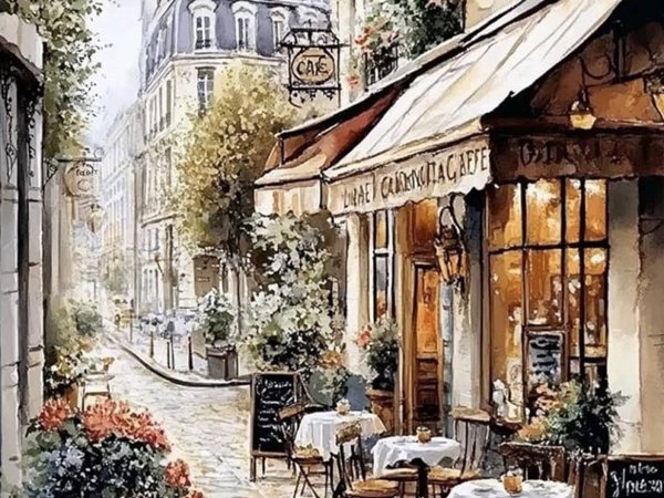 negozio in vendita a Granarolo dell'Emilia