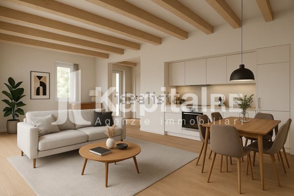 casa indipendente in vendita a Granarolo dell'Emilia