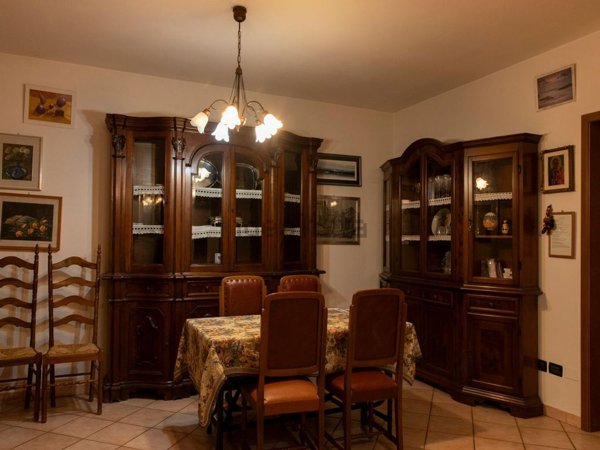 appartamento in vendita a Granarolo dell'Emilia