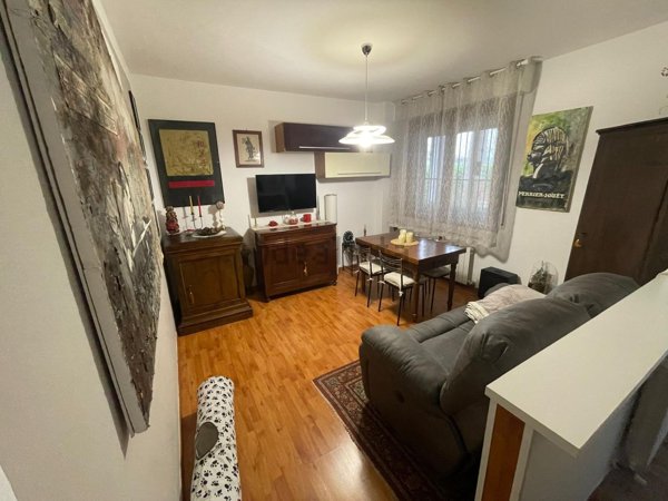 appartamento in vendita a Granarolo dell'Emilia