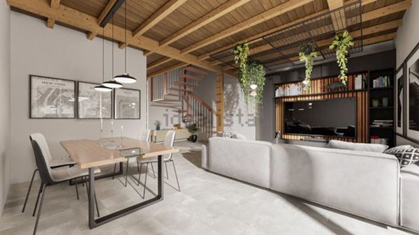 pentavano in vendita a Granarolo dell'Emilia in zona Quarto Inferiore