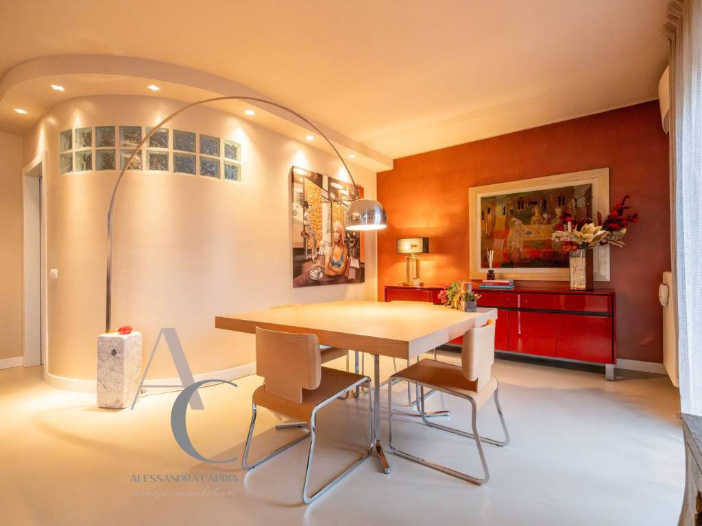 casa indipendente in vendita a Granarolo dell'Emilia