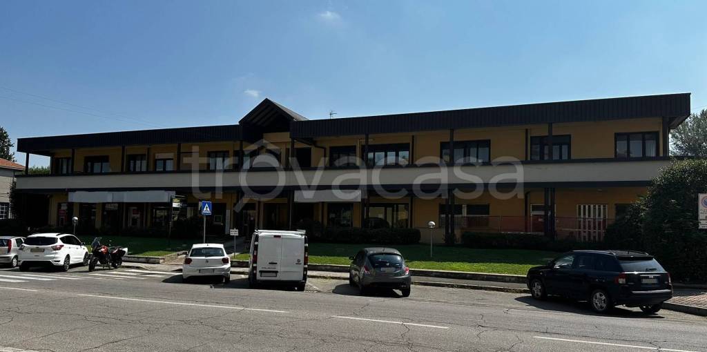negozio in vendita a Granarolo dell'Emilia