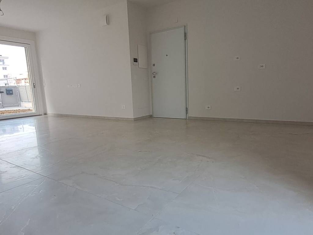 casa indipendente in vendita a Granarolo dell'Emilia