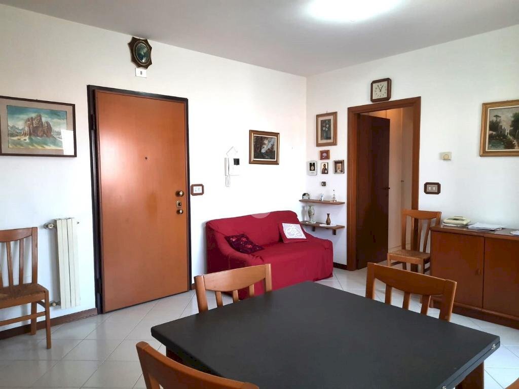 appartamento in vendita a Granarolo dell'Emilia