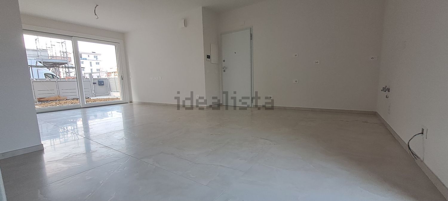 esavano in vendita a Granarolo dell'Emilia