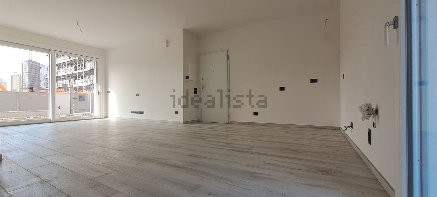 esavano in vendita a Granarolo dell'Emilia