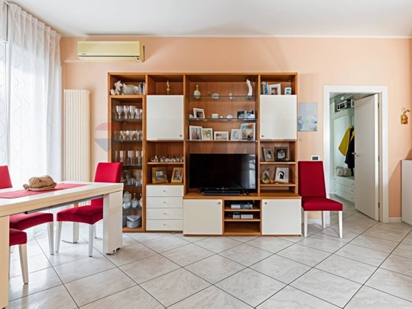 immagine annuncio 0 di 15