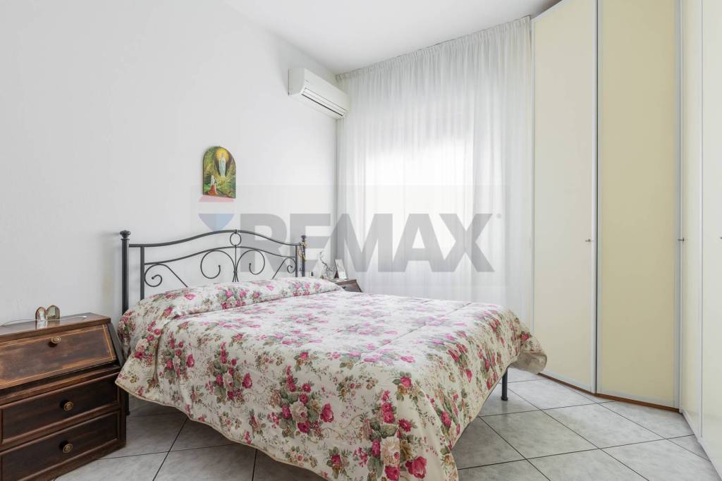 appartamento in vendita a Granarolo dell'Emilia in zona Cadriano