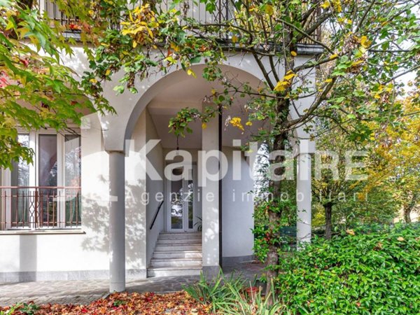 casa indipendente in vendita a Granarolo dell'Emilia