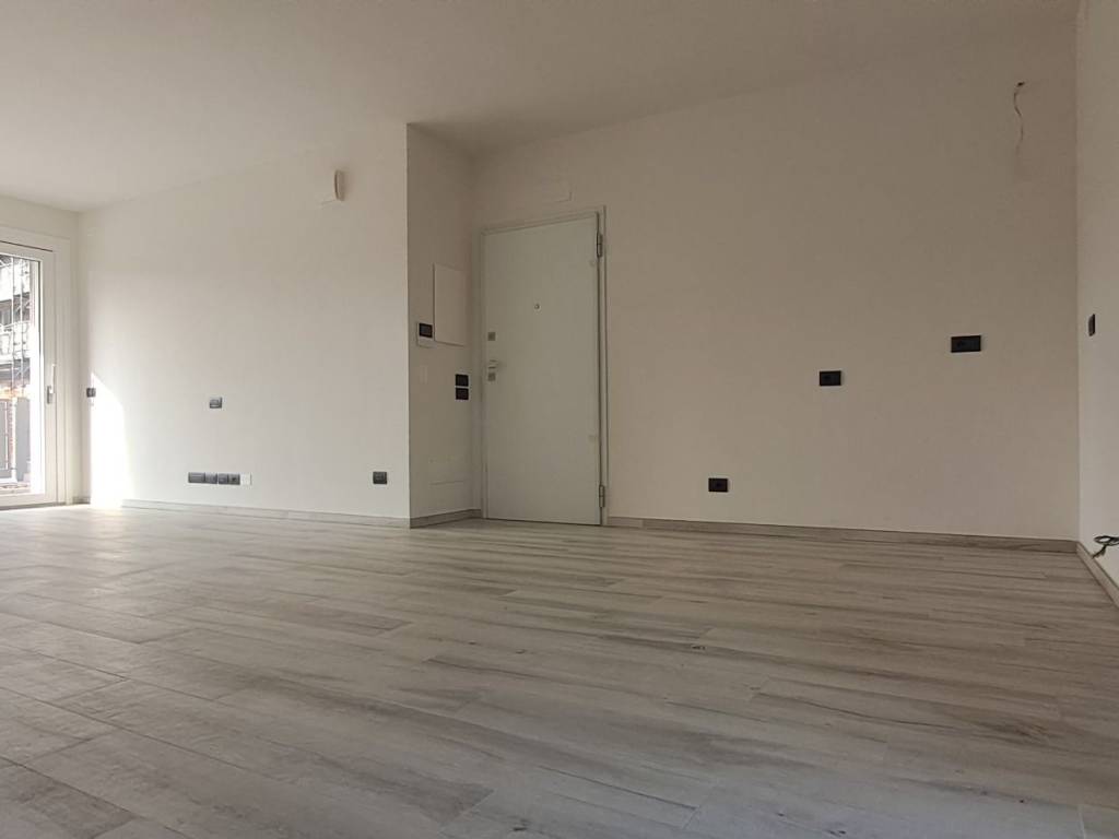 casa indipendente in vendita a Granarolo dell'Emilia