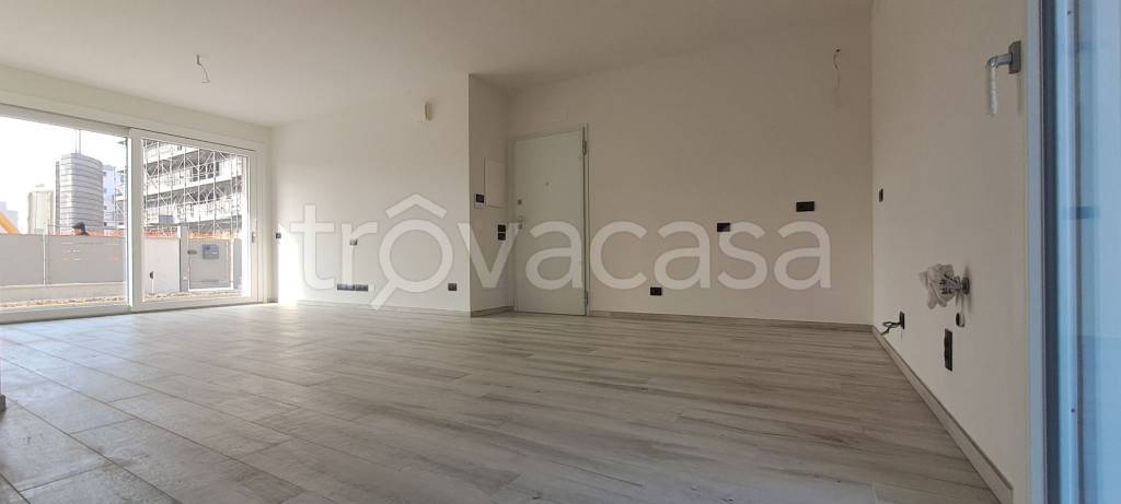 casa indipendente in vendita a Granarolo dell'Emilia