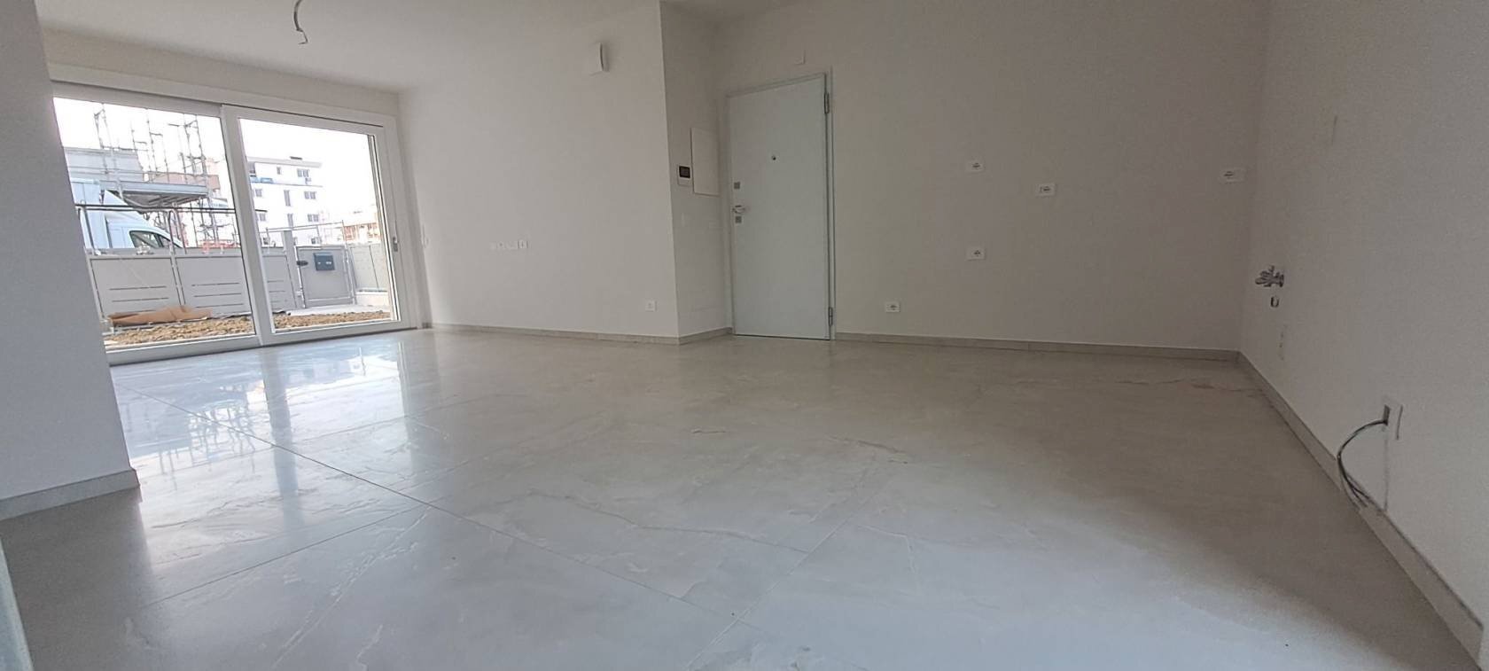 casa indipendente in vendita a Granarolo dell'Emilia