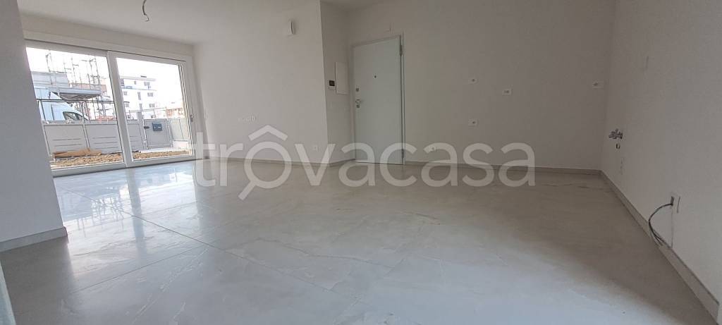 casa indipendente in vendita a Granarolo dell'Emilia