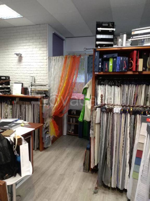 negozio in vendita a Granarolo dell'Emilia in zona Quarto Inferiore