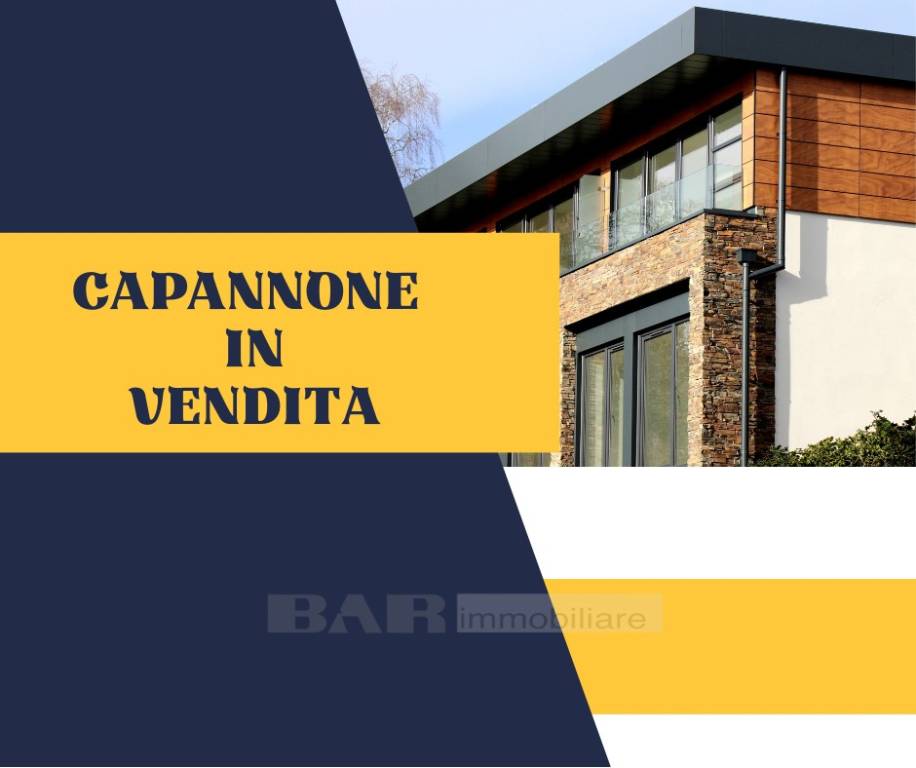 appartamento in vendita a Granarolo dell'Emilia in zona Quarto Inferiore