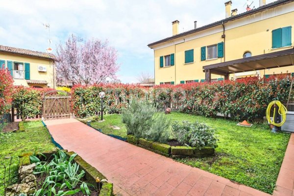 immagine annuncio 0 di 15