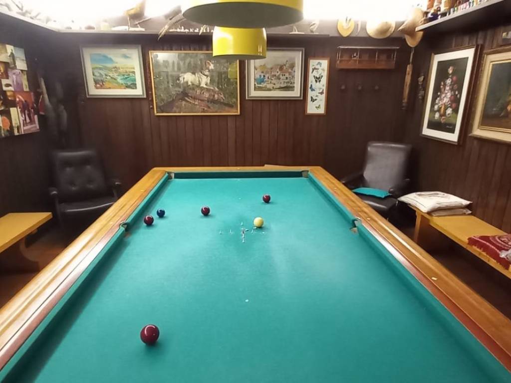 intera palazzina in vendita a Granarolo dell'Emilia