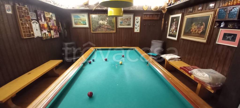 capannone in vendita a Granarolo dell'Emilia