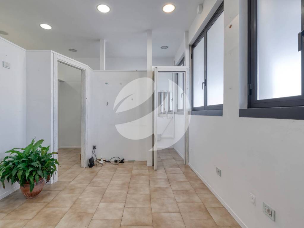 appartamento in vendita a Granarolo dell'Emilia