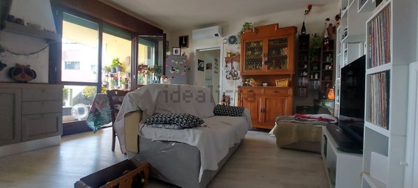 appartamento in vendita a Granarolo dell'Emilia