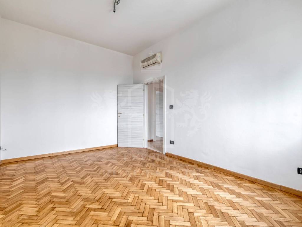 appartamento in vendita a Granarolo dell'Emilia