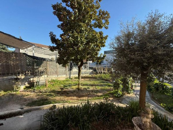 appartamento in vendita a Granarolo dell'Emilia in zona Quarto Inferiore