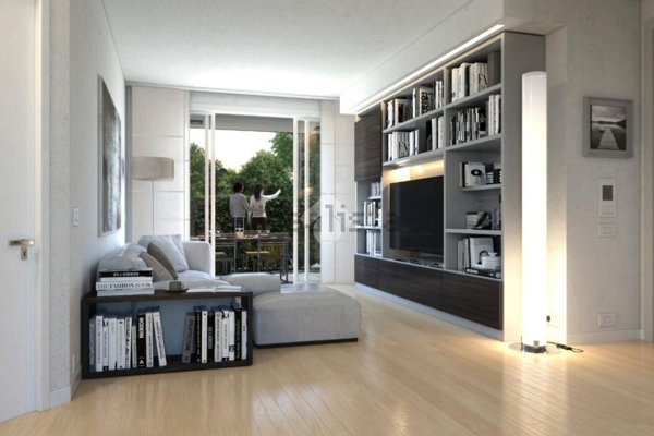 casa indipendente in vendita a Granarolo dell'Emilia