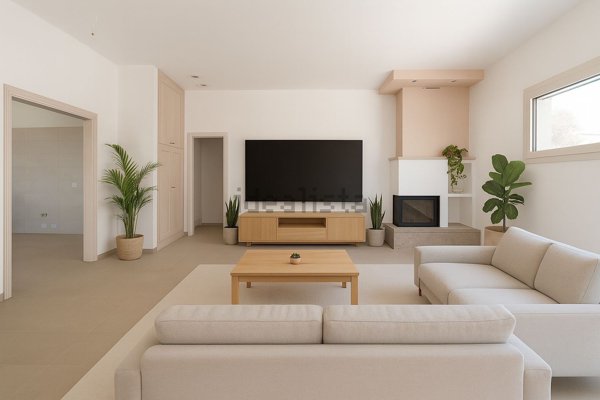 casa indipendente in vendita a Granarolo dell'Emilia