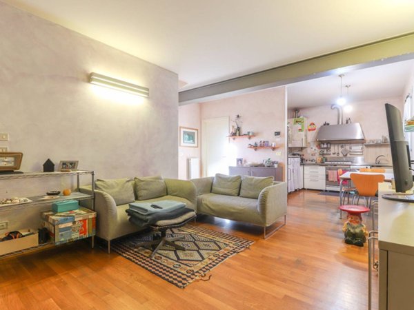 casa indipendente in vendita a Granarolo dell'Emilia