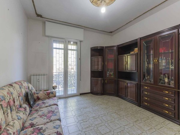 appartamento in vendita a Granarolo dell'Emilia