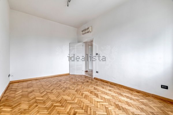 appartamento in vendita a Granarolo dell'Emilia