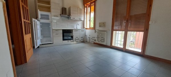 appartamento in vendita a Granarolo dell'Emilia
