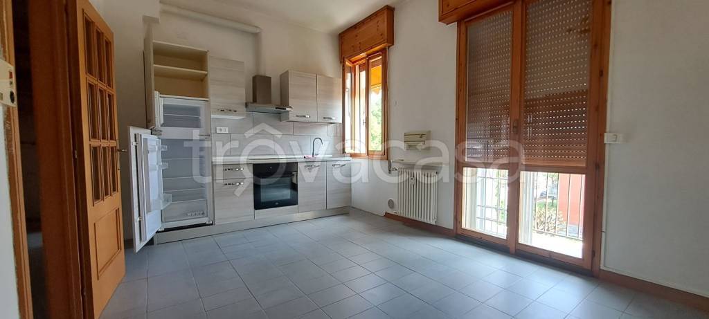 appartamento in vendita a Granarolo dell'Emilia