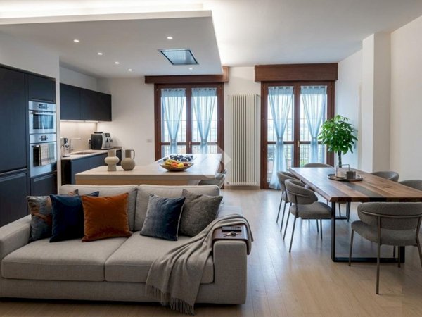 appartamento in vendita a Granarolo dell'Emilia in zona Viadagola