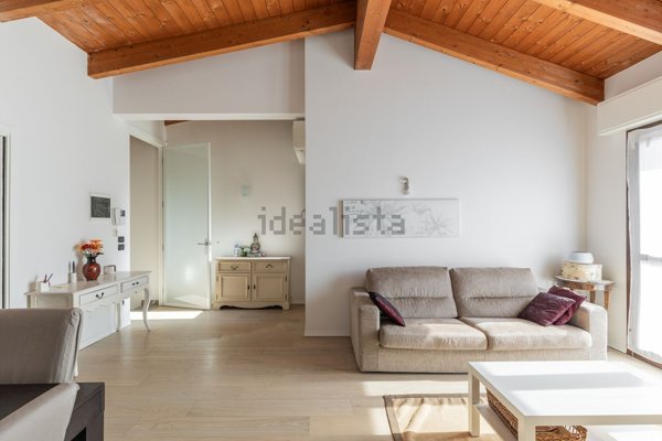 appartamento in vendita a Granarolo dell'Emilia